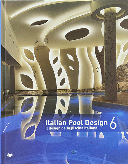 pool design